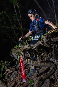 BIB: 
                            <button type="button" onclick="openModal(19485769)" class="btn btn-primary btn-sm float-right btn-popup" data-toggle="modal" data-target=".modal-high-quality">
                        <i class="fas fa-shopping-cart"></i> Add to Cart
                    </button>
                                            <button type="button" onclick="isThisMe(19485769, true)" class="btn btn-success btn-sm float-right btn-popup btn-isme hidden" data-toggle="tooltip" data-placement="bottom" title="นี่คือรูปของคุณใช่ไหม คลิกที่นี่เพื่อเอาเข้าอัลบั้ม">
                        <i class="fas fa-plus"></i> Add to album
                    </button>
                    <button type="button" onclick="isThisMe(19485769, false)" class="btn btn-warning btn-sm float-right btn-popup btn-isnotme hidden">
                        <i class="fas fa-ban"></i> Remove from album
                    </button>